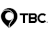 TBC - Trip Brasil Channel
