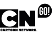 TNT go, cartoon network go e space go disponível na oi TV. Cngo