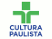 TV Cultura Paulista