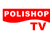 Polishop TV