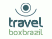 Travel Box Brazil