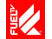 Fuel TV