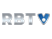 RBTV