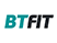 BTFIT