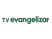 TV Evangelizar