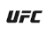 UFC