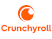 Crunchyroll