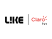 Like+ | Claro tv+