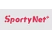 SportyNet+ 1