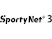 SportyNet+ 3