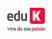 eduk