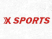 Xsports