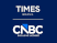 Times Brasil CNBC