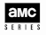 AMC Séries