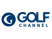 Golf Channel