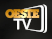 Oeste TV