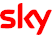 Line-UP Sky Brasil