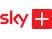 Sky+