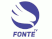 Fonte TV