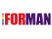 ForMan