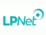LPNet TV