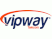 VipWay