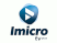 iMicro TV Plus