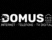 Domus Telecom
