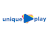 Unique TV Play