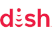 Dish Network