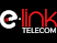 E-Link TV