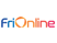 FriOnline