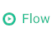 Flow