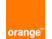 Orange TV Espanha