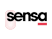 Sensa Argentina