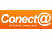 Conect@