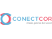 Conectcor