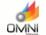 Omni Telecom