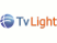 TV Light