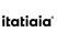 Rádio Itatiaia