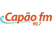 Capão FM