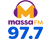Massa FM Floripa