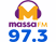 Massa FM Londrina