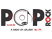 Pop Rock FM Bagé