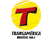 Transamérica Brasília