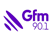 GFM