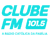 Clube FM Curitiba