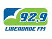 Liberdade FM