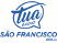Tua Rádio São Francisco